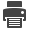 Fax Icon